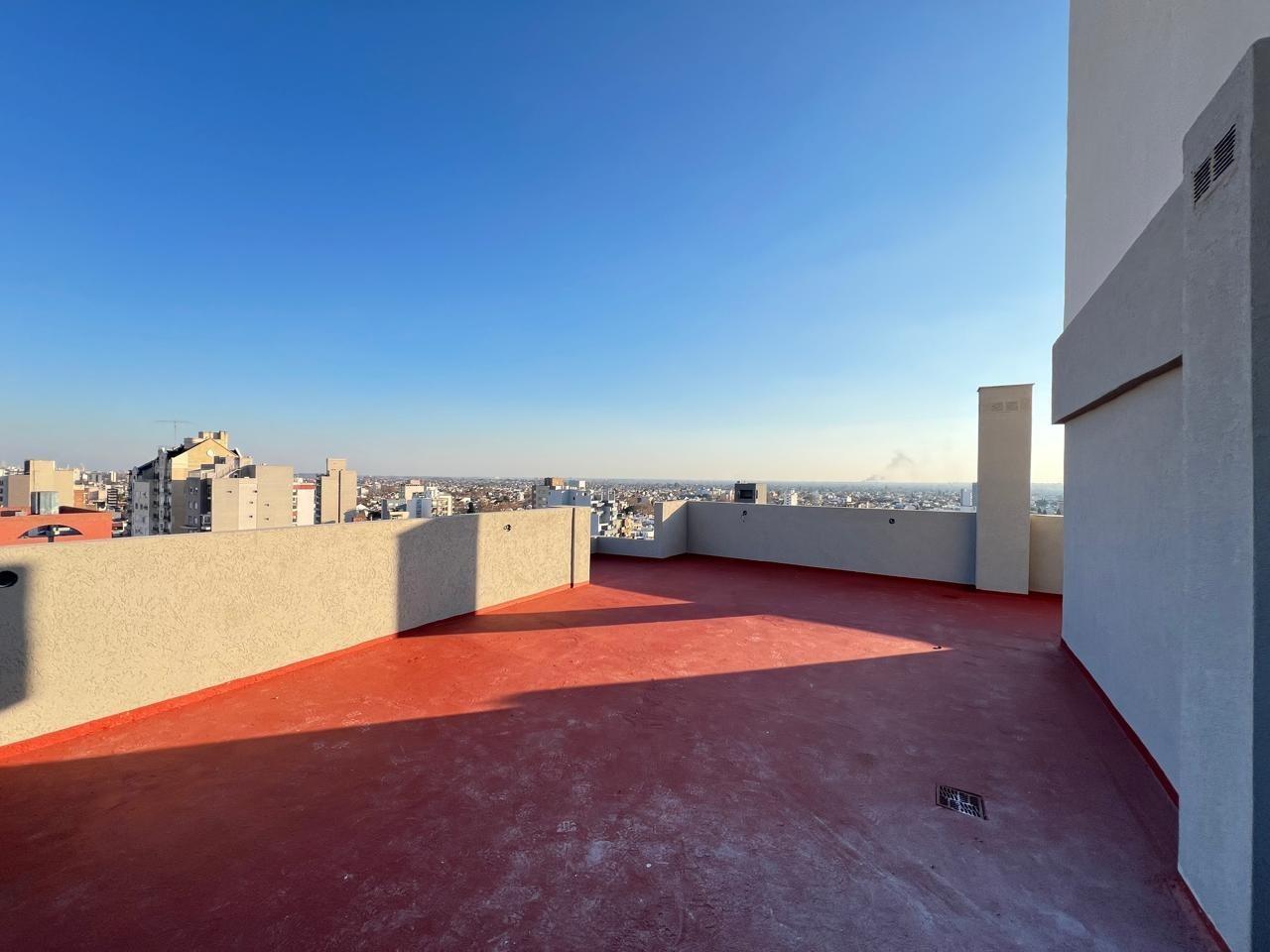 7890209_114523064610991318556400579804607622222267496388012144201154984584624416396613