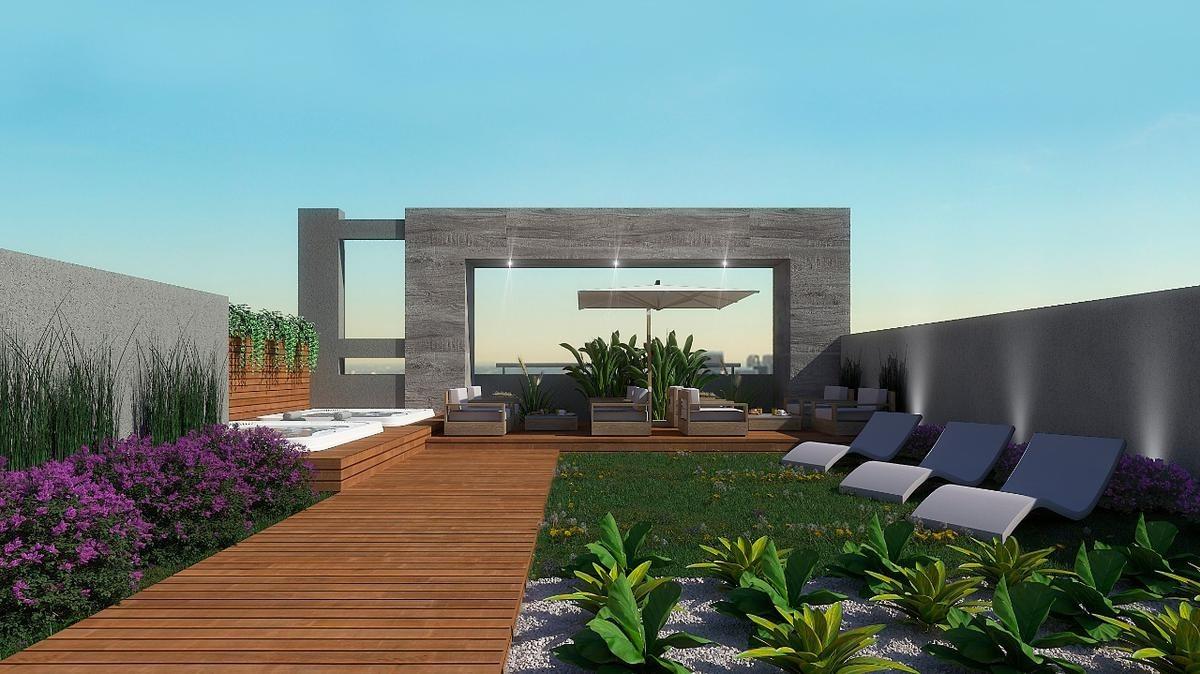 7890209_11535967795905191067817787645985631847775710856844957670087651072692683437934