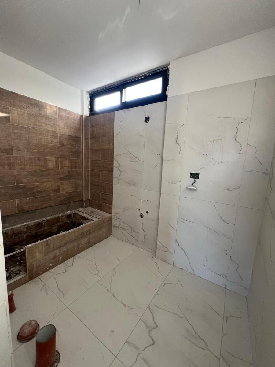 7890209_11581443261000297879546107803592916163843889839467323908259213212257711976650