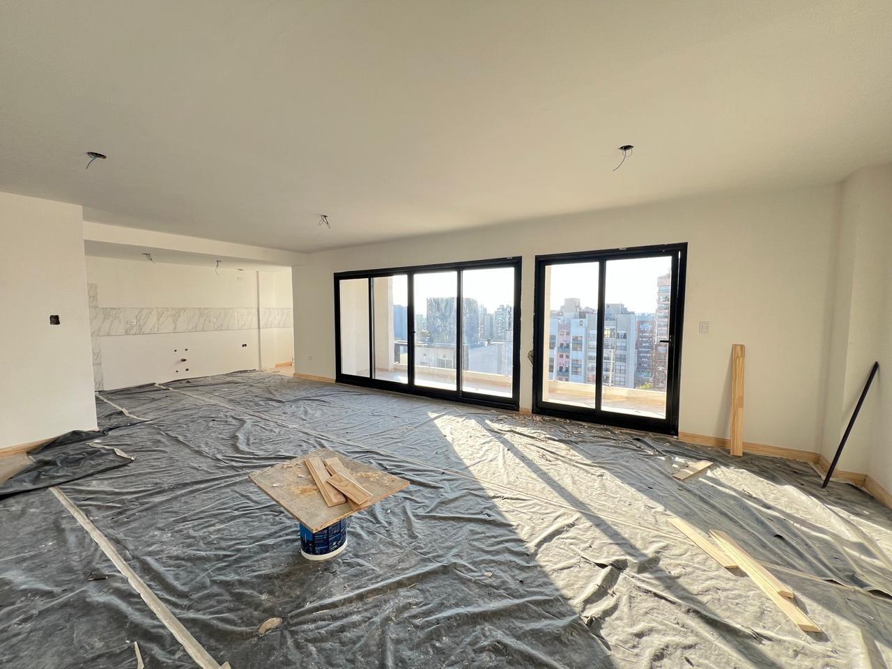 7890209_13954106914117778706295242922520749302282242247305918482490514005230660512698