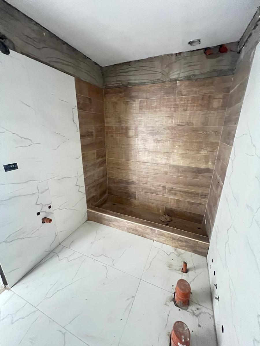 7890209_21606910085247947359164978118686427807492638466855471320005469662704987739512