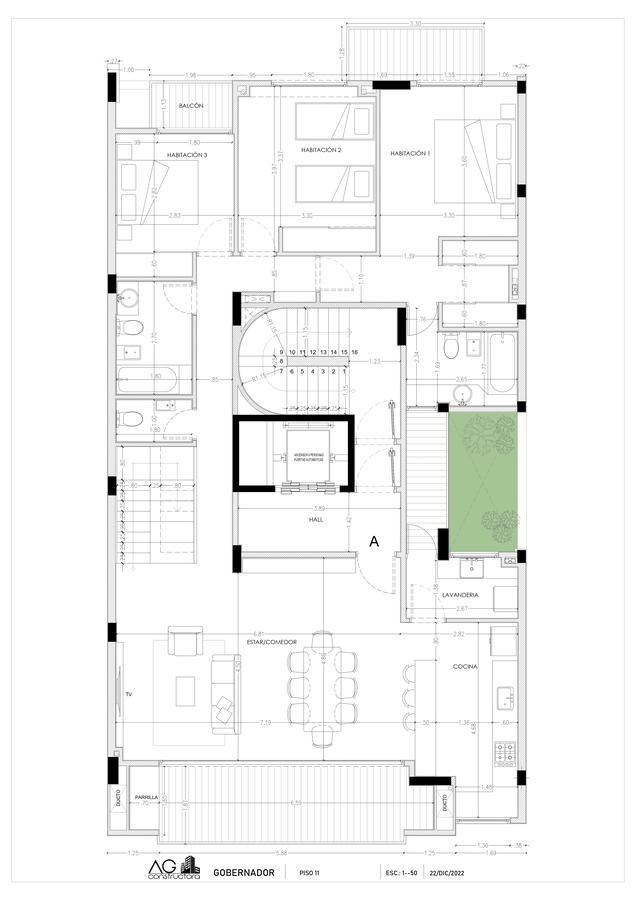 7890209_24322148338258920372640050282973346258869949318791042738929462831968866902235