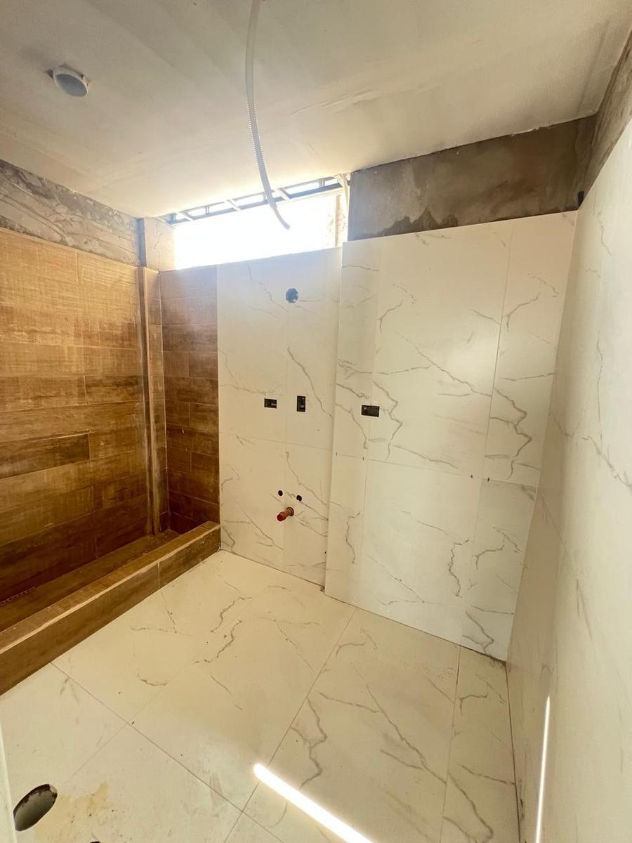 7890209_32942950061694950932157129875173148163463938588396061390601633392899581904993