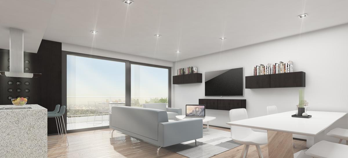 7890209_33414064190474386175479748747222831560555530679518370327966622392986774171272