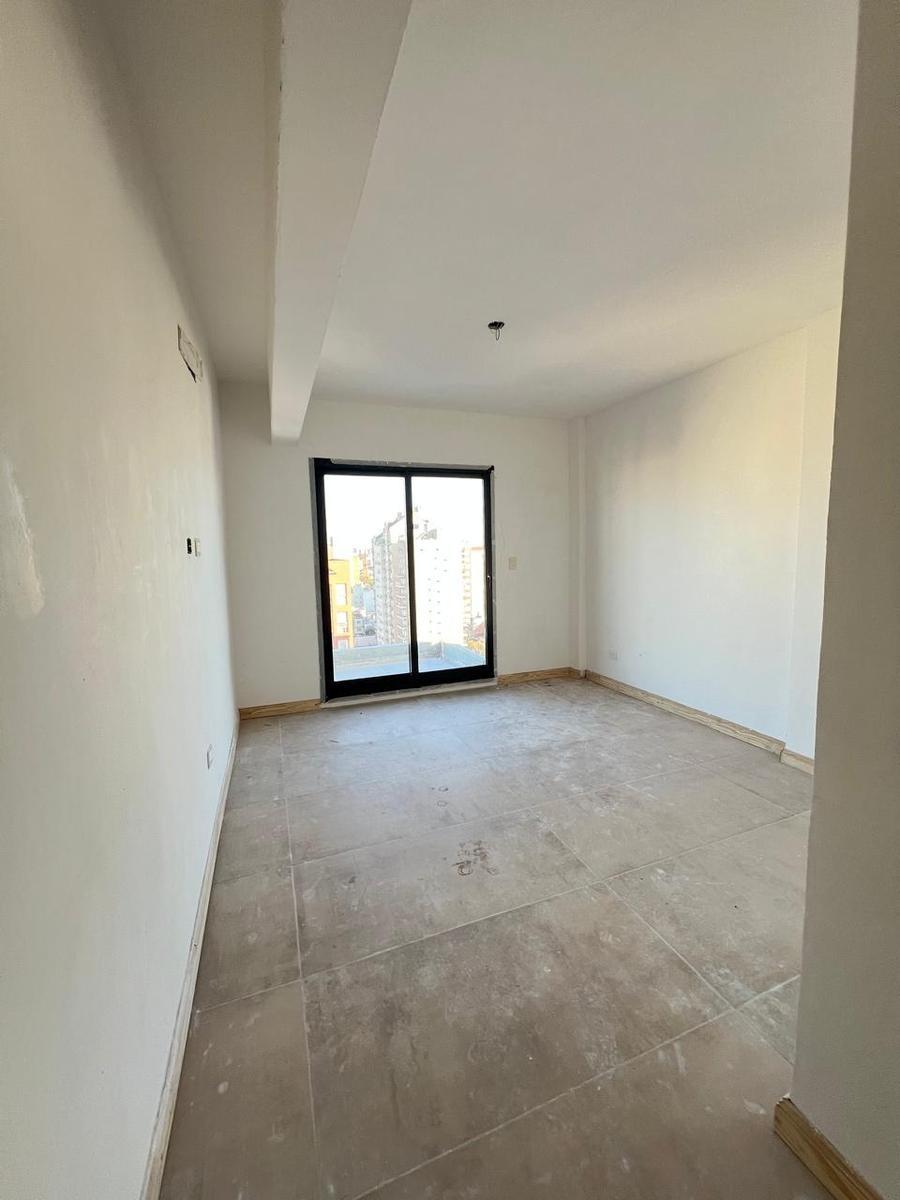 7890209_39025409982224042202288684939703602076782414231386323372862901496542973331852