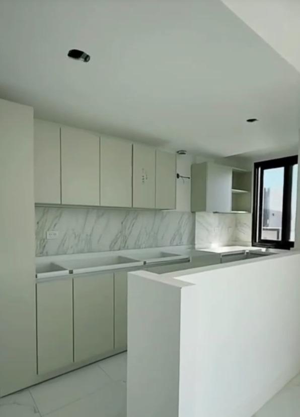 7890209_40858594617457158641234312719902844536520842064979187427243081321713747366026