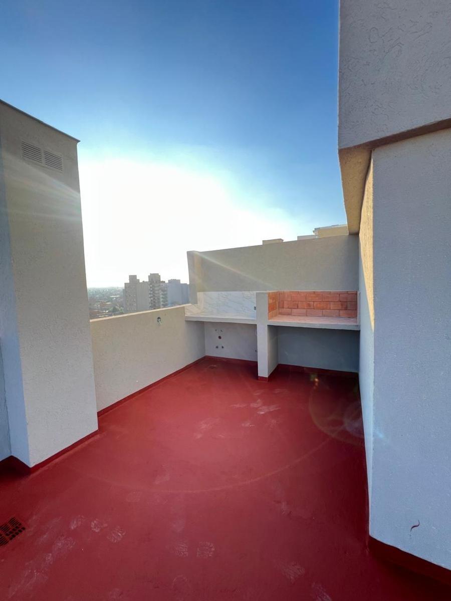 7890209_48649615549828320881187820707637091316115461470330237408425805793988366013917