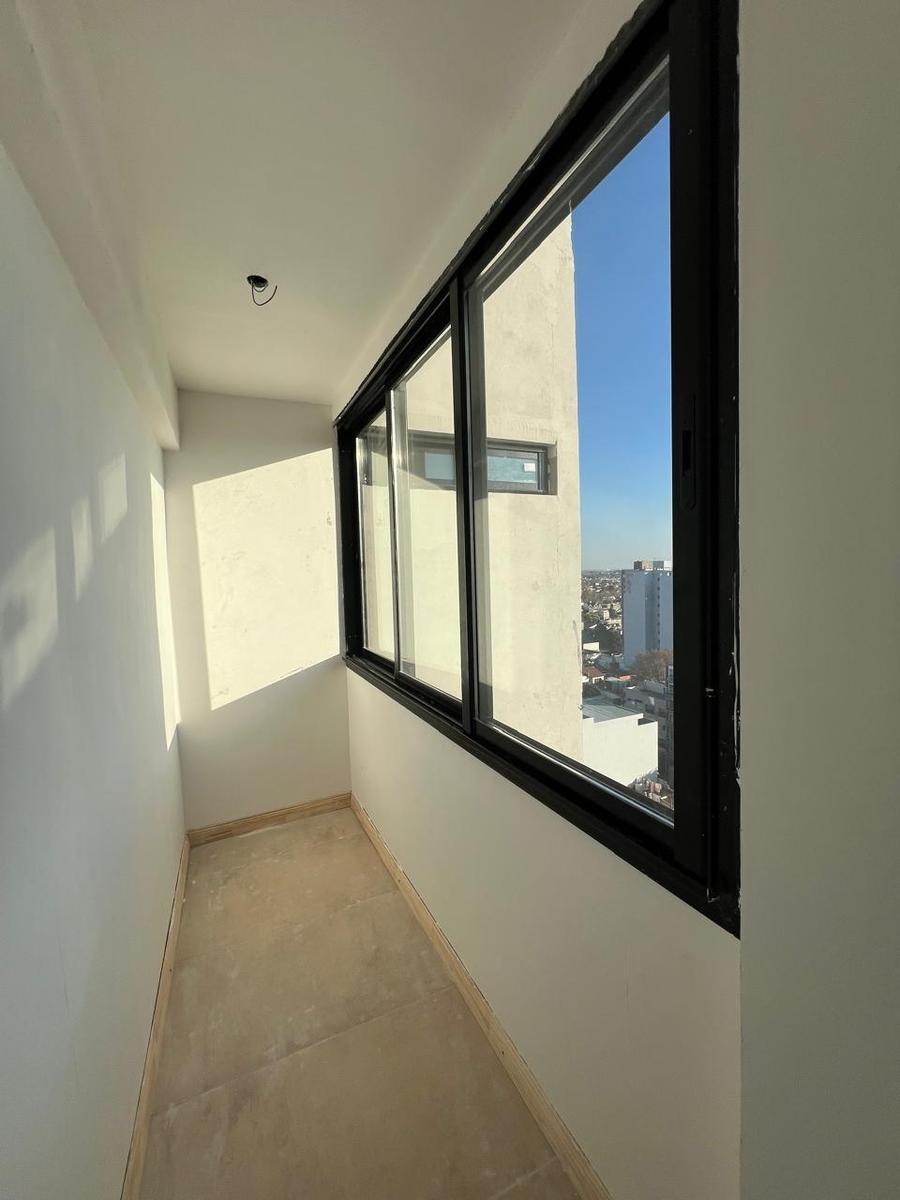 7890209_60910321652149958859085933935626497985224996506239059385540595485002221234908