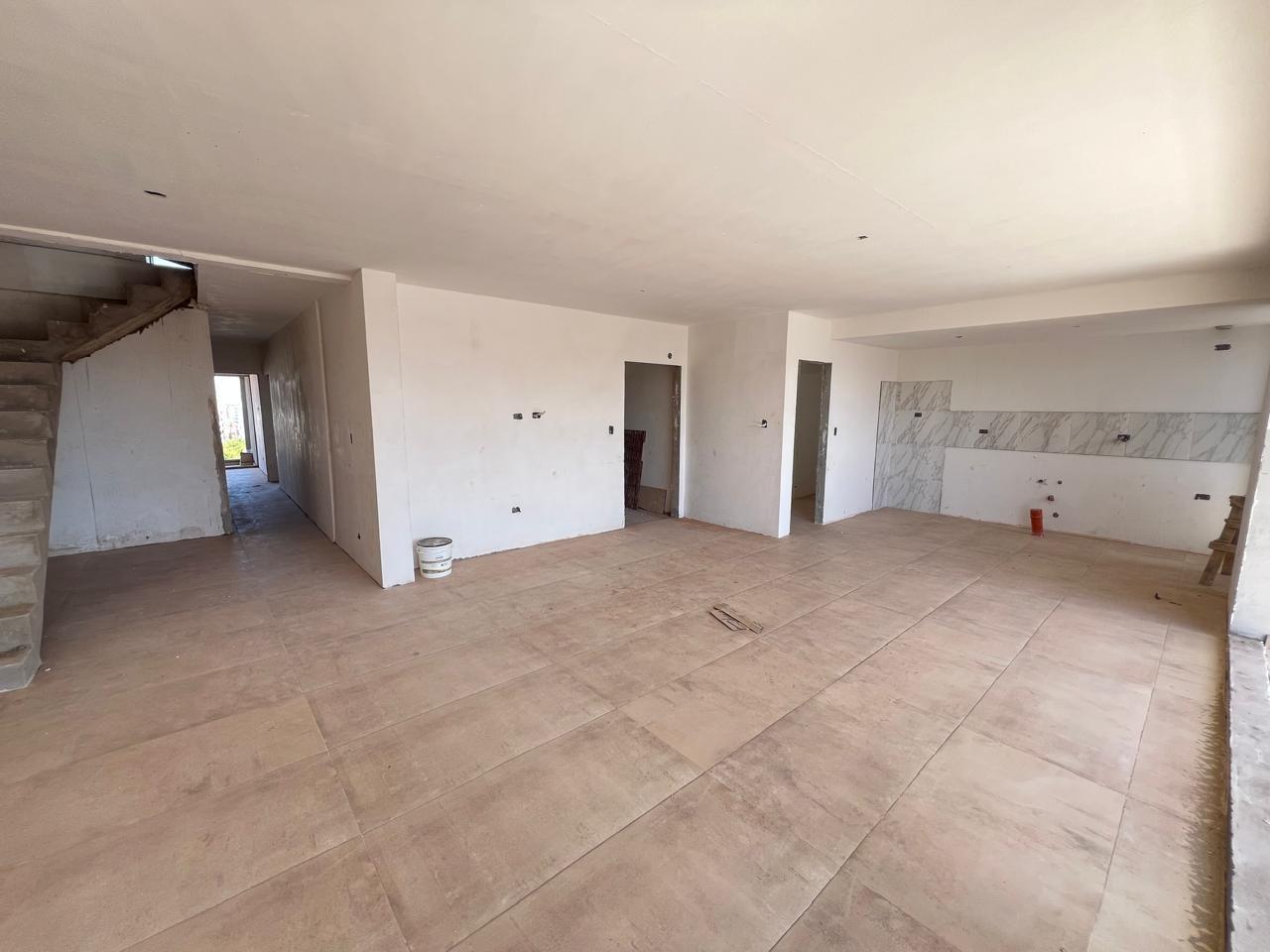 7890209_62582811308609706871395910784232646104330373679860140199305589831460136882997