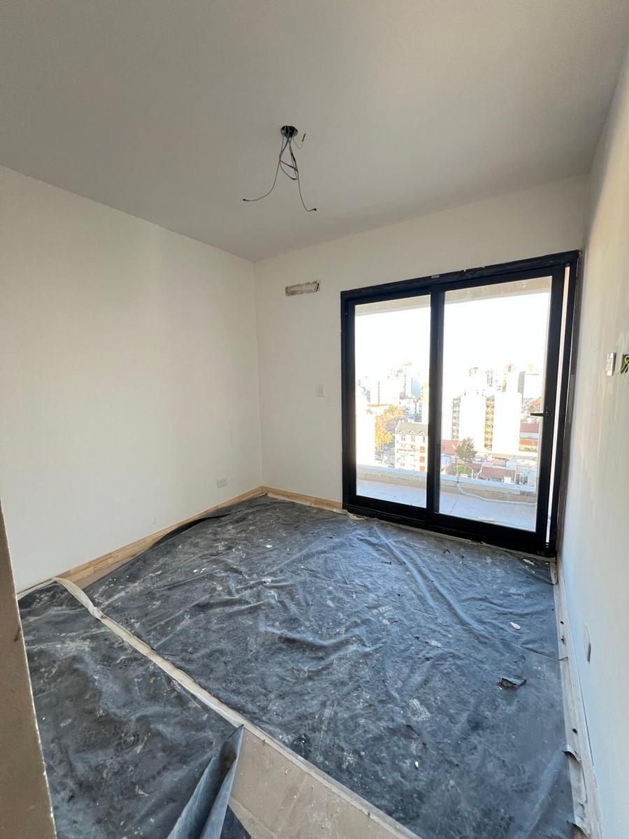 7890209_68603778584589787444557902998684742030149279195049068916171301139452682156190