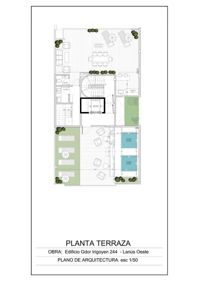 7890209_69529518159253183260143376789905237155059947261523068597123978131893312820176