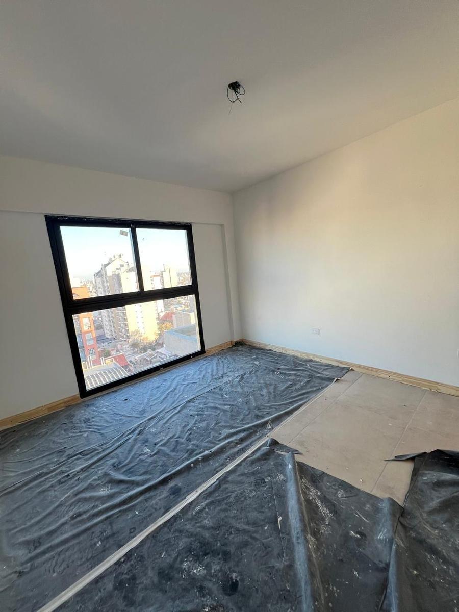 7890209_80837132013455078486777323481432974233751173570898883064950387529562520107030