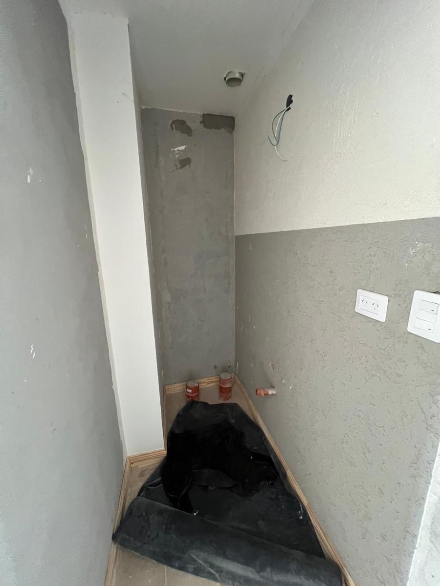 7890209_80990354720522468761886503649084747745396233052805702625088380470485028395713