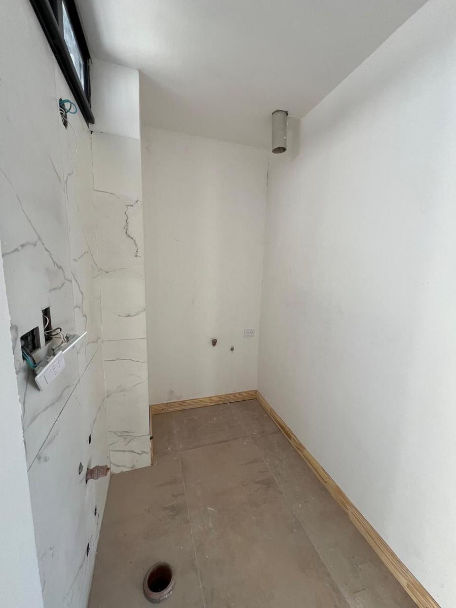 7890209_8543474560337713241995185574524689148348964048079916372811758143547069395805