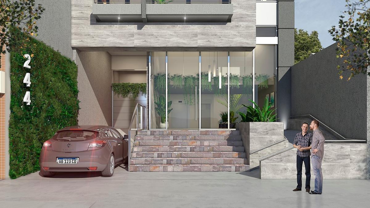 7890209_93668844557902263189902109243810365265158298785636272894373675668165034439708