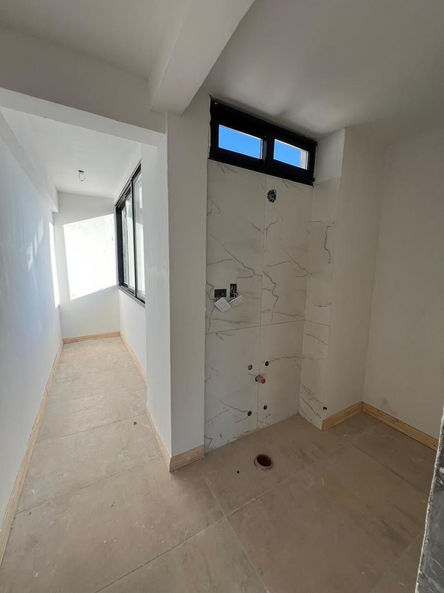 7890209_9524873370785682138929965617966567618459260292821015484102389367292404214805