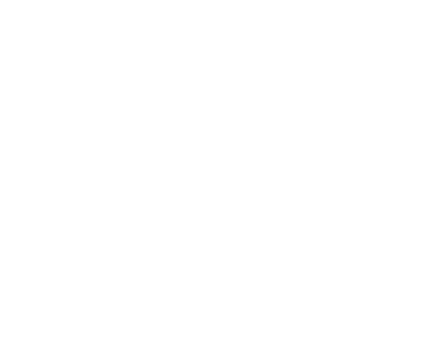 logo gerdau