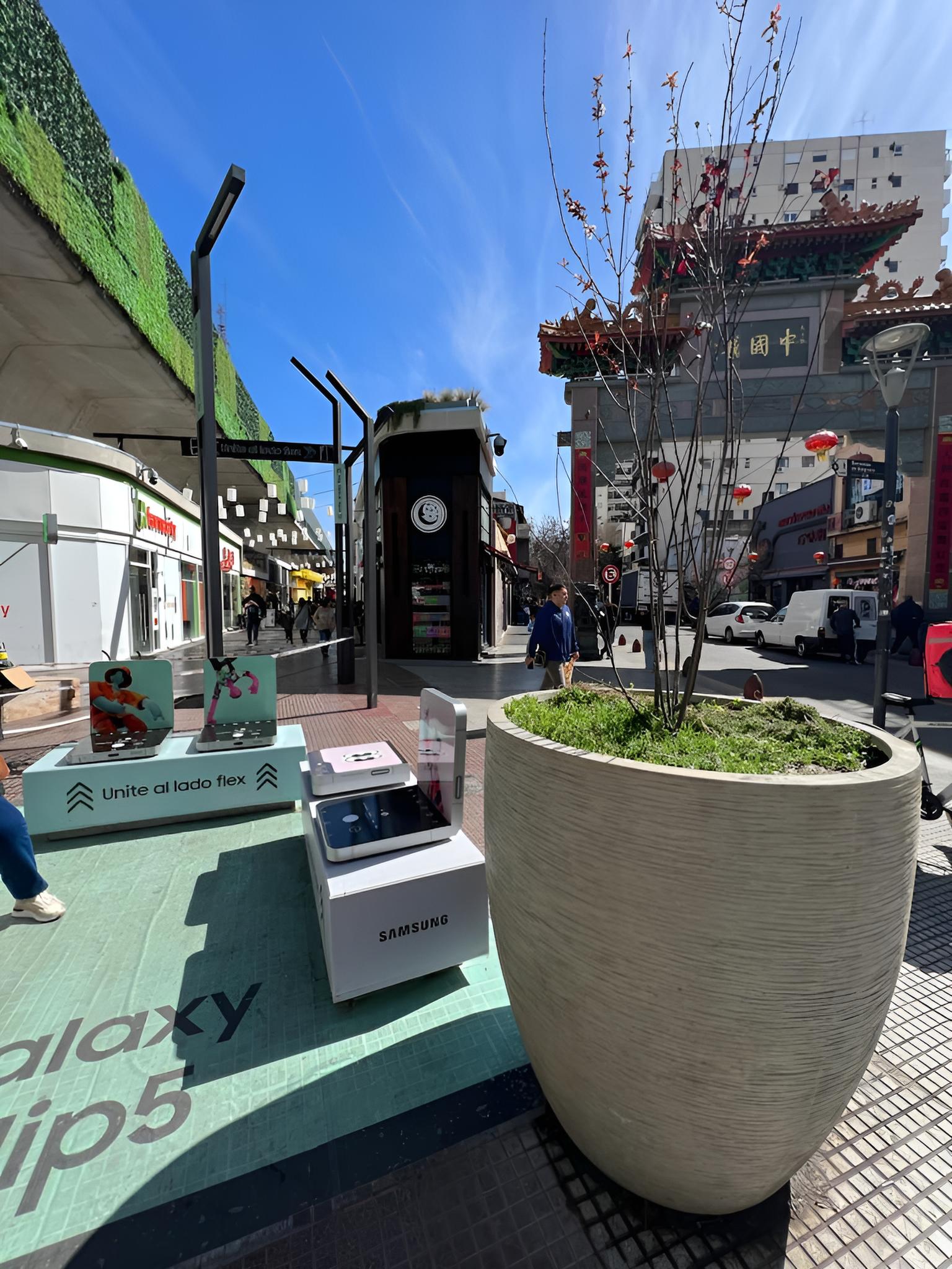 4564865_112640035680093560371608294612736670582688078915178743022373080842529235010154-fotor-enhance-202604019731