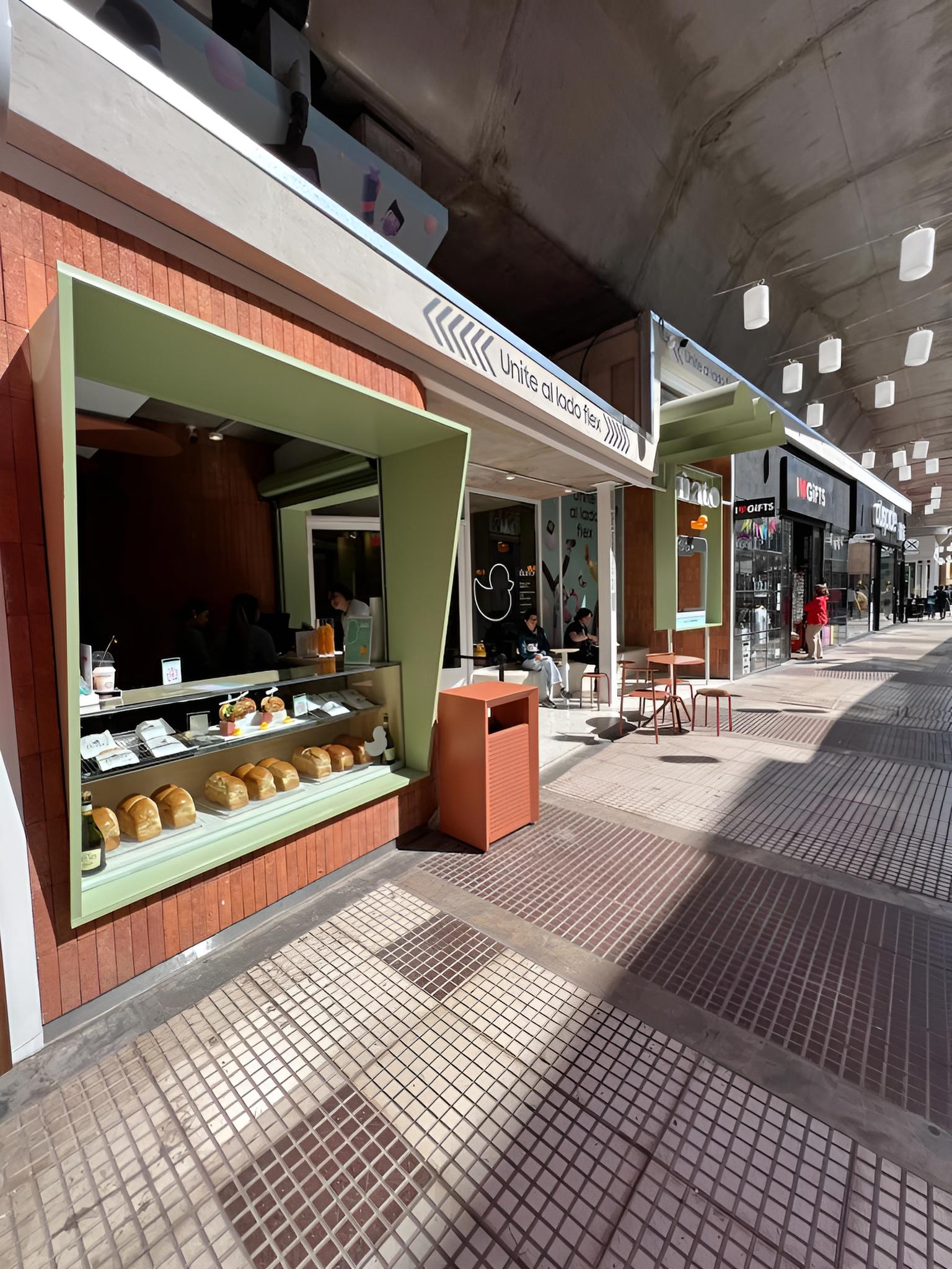 4564865_15799475380106384406168547521273789262521526967325451801696934374923512782311-fotor-enhance-202604019700