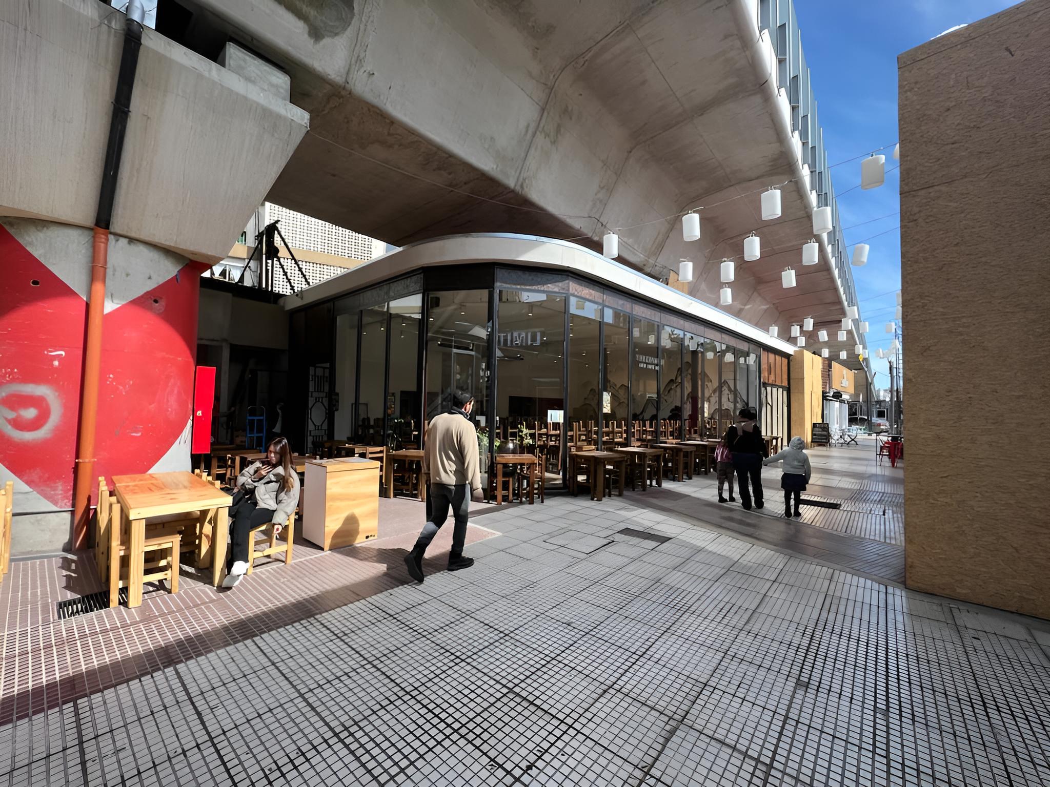 4564865_28661518661935488109282576832404780453385296419020663330166194391894914774468-fotor-enhance-202604019629