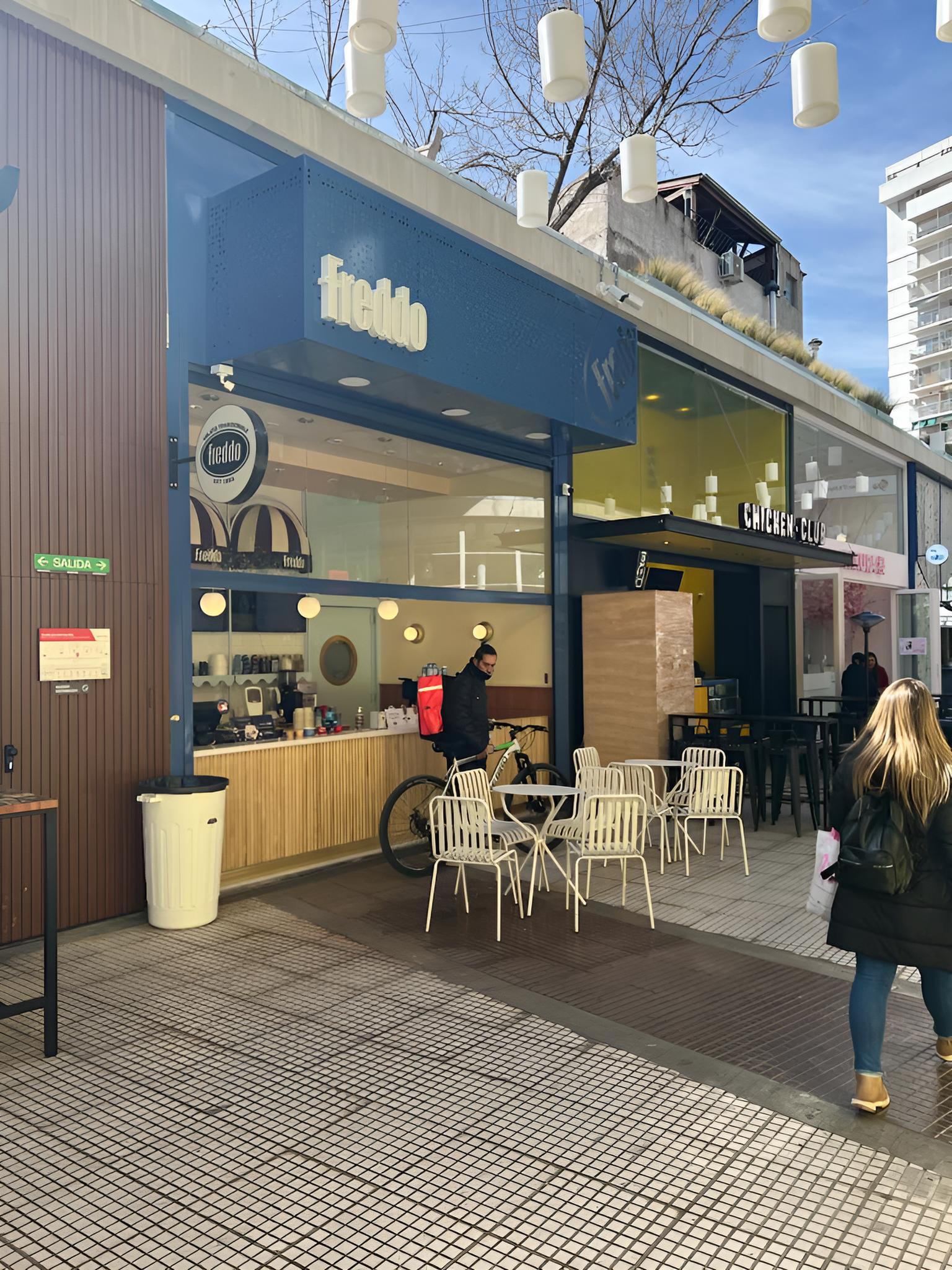 4564865_57183646301786685563437935993154302356338416944745200017442963072619263478242-fotor-enhance-202604019801